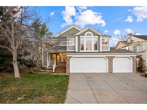 10289 Oak St, Broomfield, CO, 80021-3747 | Card Image