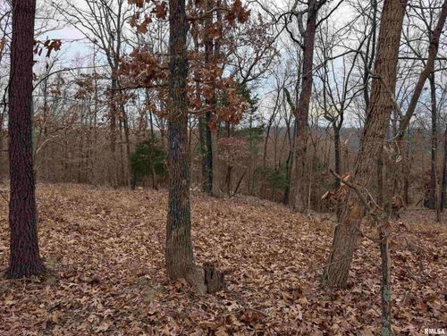 2643 Dogwood Rd, Carbondale, IL, 62902-7235 | Card Image