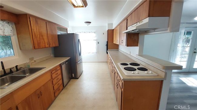 1909 Colusa St, House other with 3 bedrooms, 2 bathrooms and 2 parking in Corning CA | Image 8