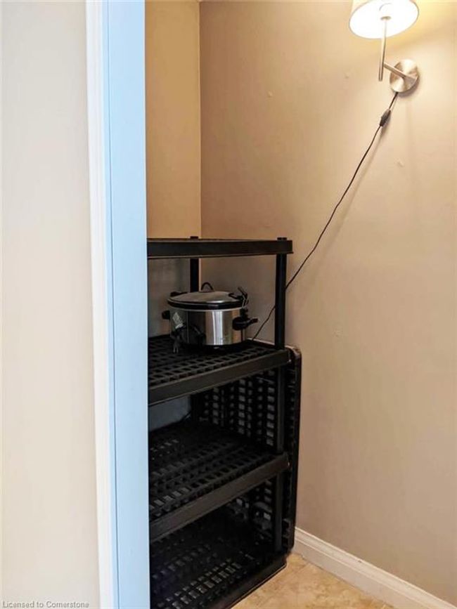 192 E 38 Th St, House other with 3 bedrooms, 2 bathrooms and 6 parking in Hamilton ON | Image 10