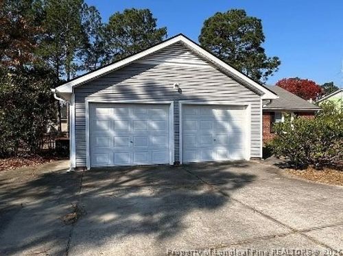 732 Rim Rd, Fayetteville, NC, 28314-5295 | Card Image