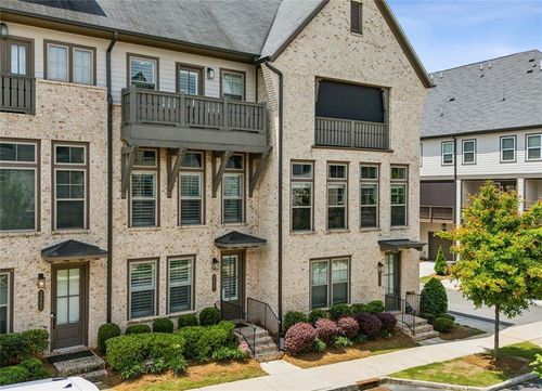 2447 Figaro Dr, Atlanta, GA, 30339-2366 | Card Image