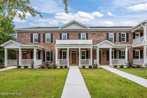 3903 Harkers Way, New Bern, NC, 28562-8447 | Card Image