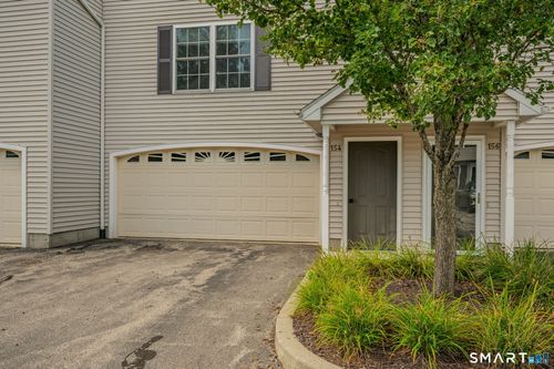 154-154 Briar Ln, Norwich, CT, 06360-7402 | Card Image