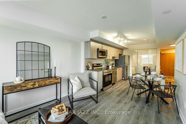 312 - 1435 Celebration Dr, Condo with 2 bedrooms, 2 bathrooms and 1 parking in Pickering ON | Image 4