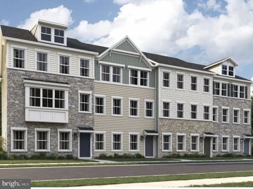 10632 Roundstone Ln, WHITE PLAINS, MD, 20695 | Card Image
