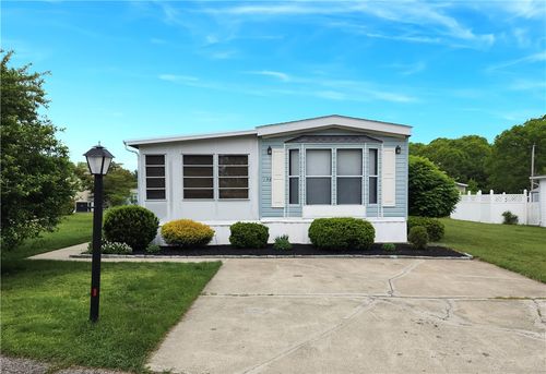 158 Holiday Ct, South Kingstown, RI, 02879-4482 | Card Image