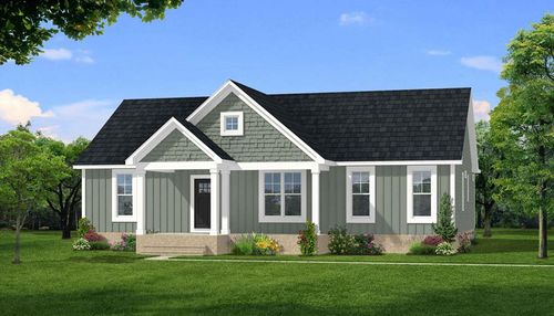 tbd Lewiston Plank Rd, BURKEVILLE, VA, 23922 | Card Image