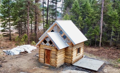 0 0XX Siochanta Dr, Kettle Falls, WA, 99141-4002 | Card Image