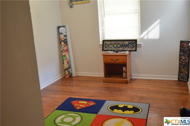 Bedroom 3 | Image 11