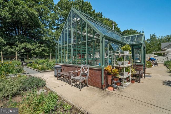 2015 Windrow Dr, Condo with 1 bedrooms, 1 bathrooms and null parking in PRINCETON NJ | Image 28