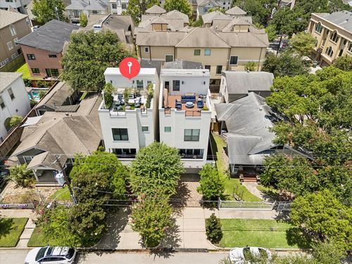 2106 Morse St, Houston, TX, 77019-6808 | Card Image