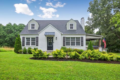 810 W Lincoln St, Tullahoma, TN, 37388-3151 | Card Image