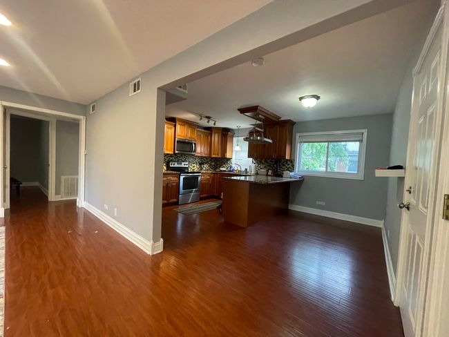 APT-3A - 6834 W Lode Dr, Condo with 2 bedrooms, 1 bathrooms and 2 parking in Worth IL | Image 4