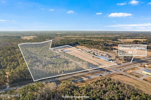 78 Mclamb Ct Sw, Ocean Isle Beach, NC, 28469-3613 | Card Image