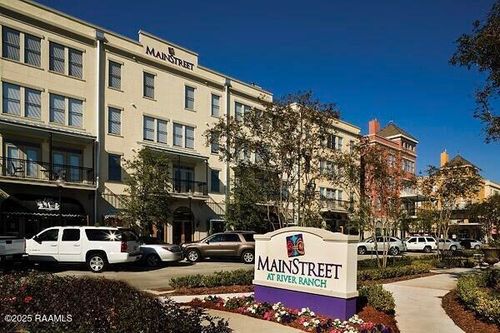 apt-4401-201 Settlers Trace Blvd, Lafayette, LA, 70508-6793 | Card Image