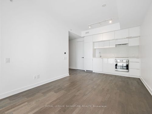 615-185 Roehampton Ave, Toronto, ON, M4P0C6 | Card Image