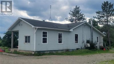 390 Pomeroy Ridge Rd, House other with 3 bedrooms, 3 bathrooms and null parking in Pomeroy Ridge NB | Image 2