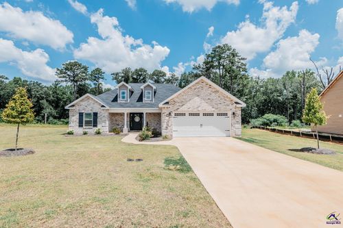 168 Overton Drive, Perry, GA, 31069 | Card Image