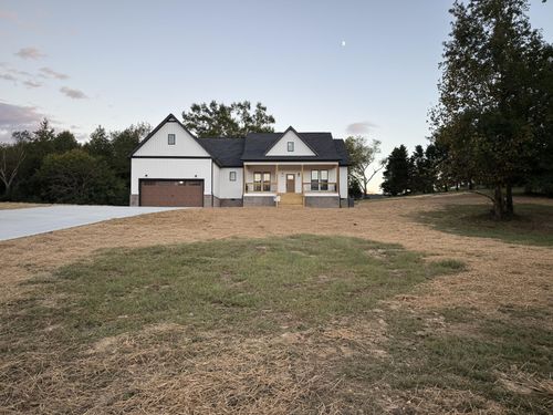 645 Arlis Ave, Dayton, TN, 37321-3538 | Card Image