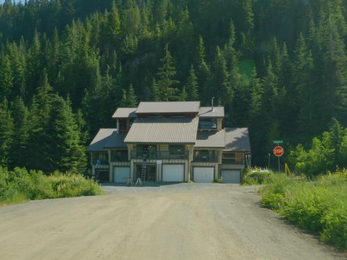 4-20649 Edelweiss Dr, Agassiz, BC, V0M1A1 | Card Image