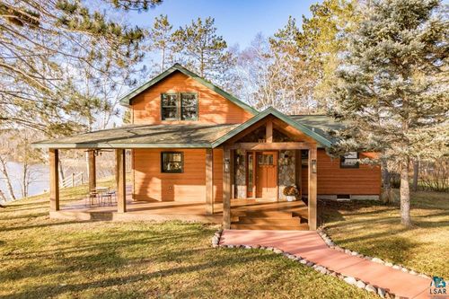 8924 Aerie Lake Rd, Alborn, MN, 55702-8205 | Card Image