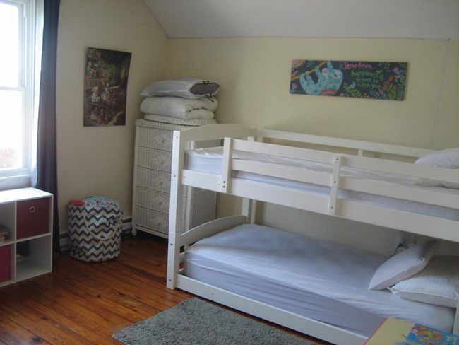 7760 Squirrel Spur Rd, House other with 4 bedrooms, 2 bathrooms and 1 parking in Meadows of Dan VA | Image 26