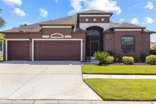 8437 White Poplar Dr, Riverview, FL, 33578-8635 | Card Image