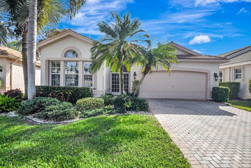 7322 Morocca Lake Dr, Delray Beach, FL, 33446-3780 | Card Image