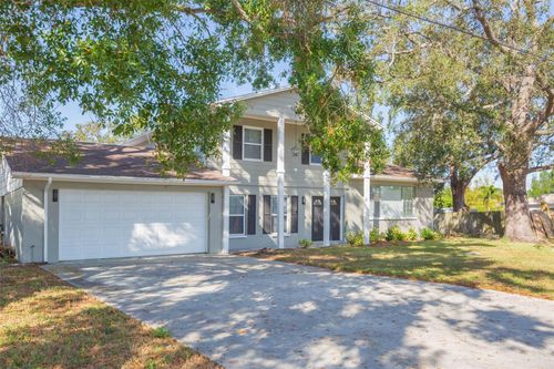 118 2nd St Nw, RUSKIN, FL, 33570-3930 | Card Image