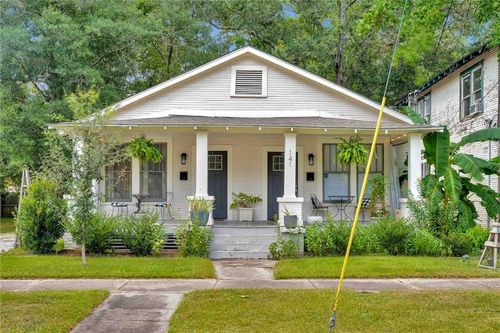 141 W 5th St, Hattiesburg, MS, 39401-3363 | Card Image