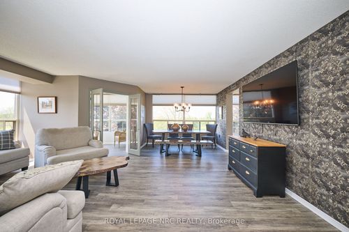 403-5100 Dorchester Rd, Niagara Falls, ON, L2E7H4 | Card Image