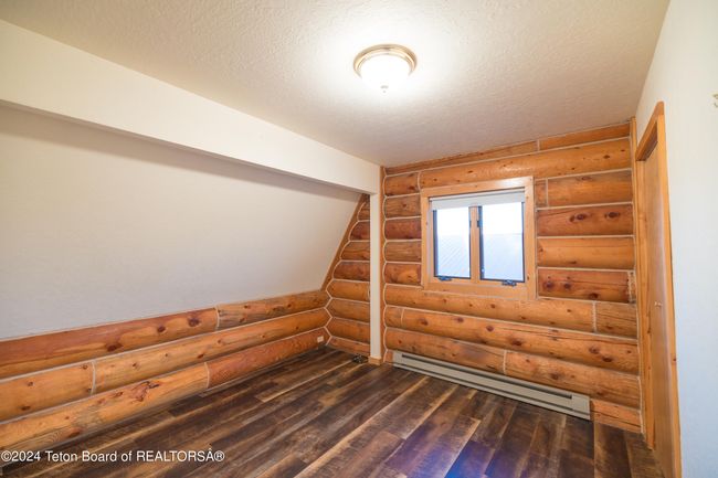 5 Black Bear Rd, House other with 5 bedrooms, 2 bathrooms and null parking in Pinedale WY | Image 52