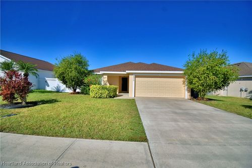 4970 Mandolin Ct, WINTER HAVEN, FL, 33884-3628 | Card Image