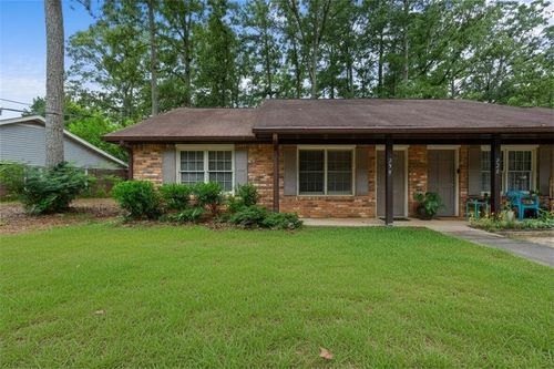 230 Kimberly Way, Marietta, GA, 30064 | Card Image