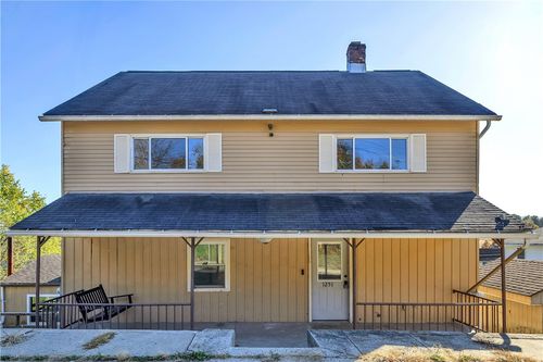 1251 Patton Dr, Russellton, PA, 15076-9733 | Card Image