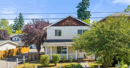 9339 18th Ave W, Everett, WA, 98204-1425 | Card Image