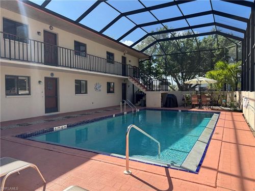 apt-1-5255 Coronado Pkwy, Cape Coral, FL, 33904-5636 | Card Image