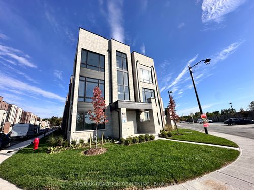 101 Credit Lane, Richmond Hill, ON, L4E1G9 | Card Image