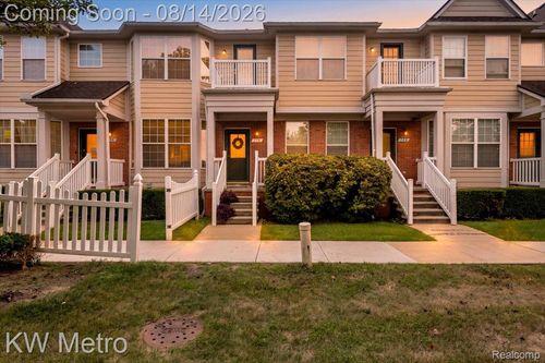 779 Piper Blvd, Detroit, MI, 48215 | Card Image