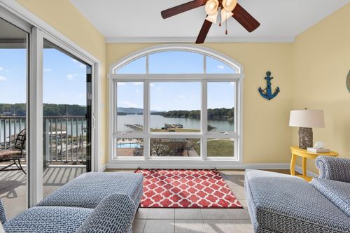 unit-122-1217 Graves Harbor Trl, Huddleston, VA, 24104-4212 | Card Image