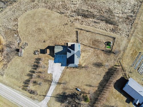 5825 G24 Hwy, Carlisle, IA, 50047-5454 | Card Image