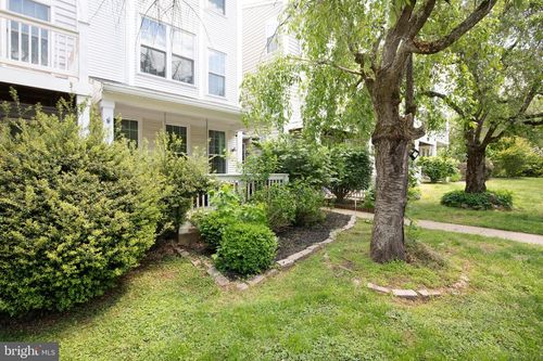 19409 Caravan Dr, GERMANTOWN, MD, 20874-6200 | Card Image
