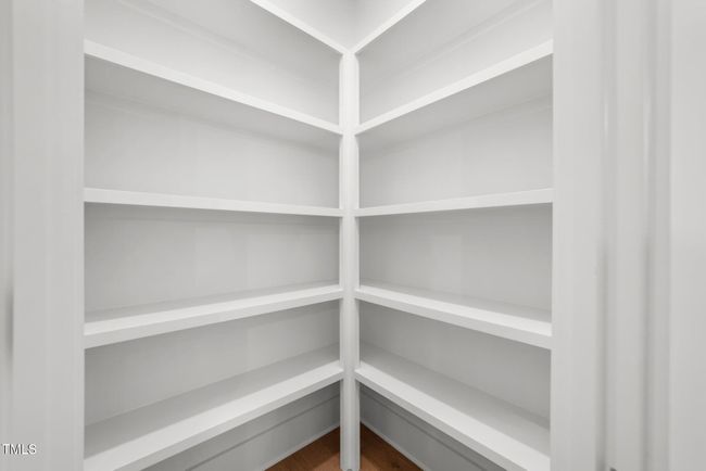 10-web-or-mls-3D5A2973 | Image 9