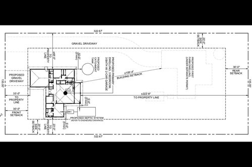 15-1995 31st Ave, KEAAU, HI, 96749 | Card Image