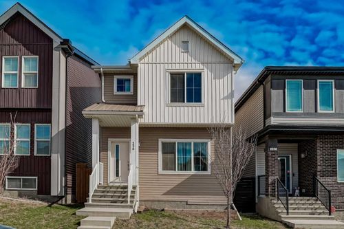 226 148 Ave Nw, Calgary, AB, T3P1N1 | Card Image