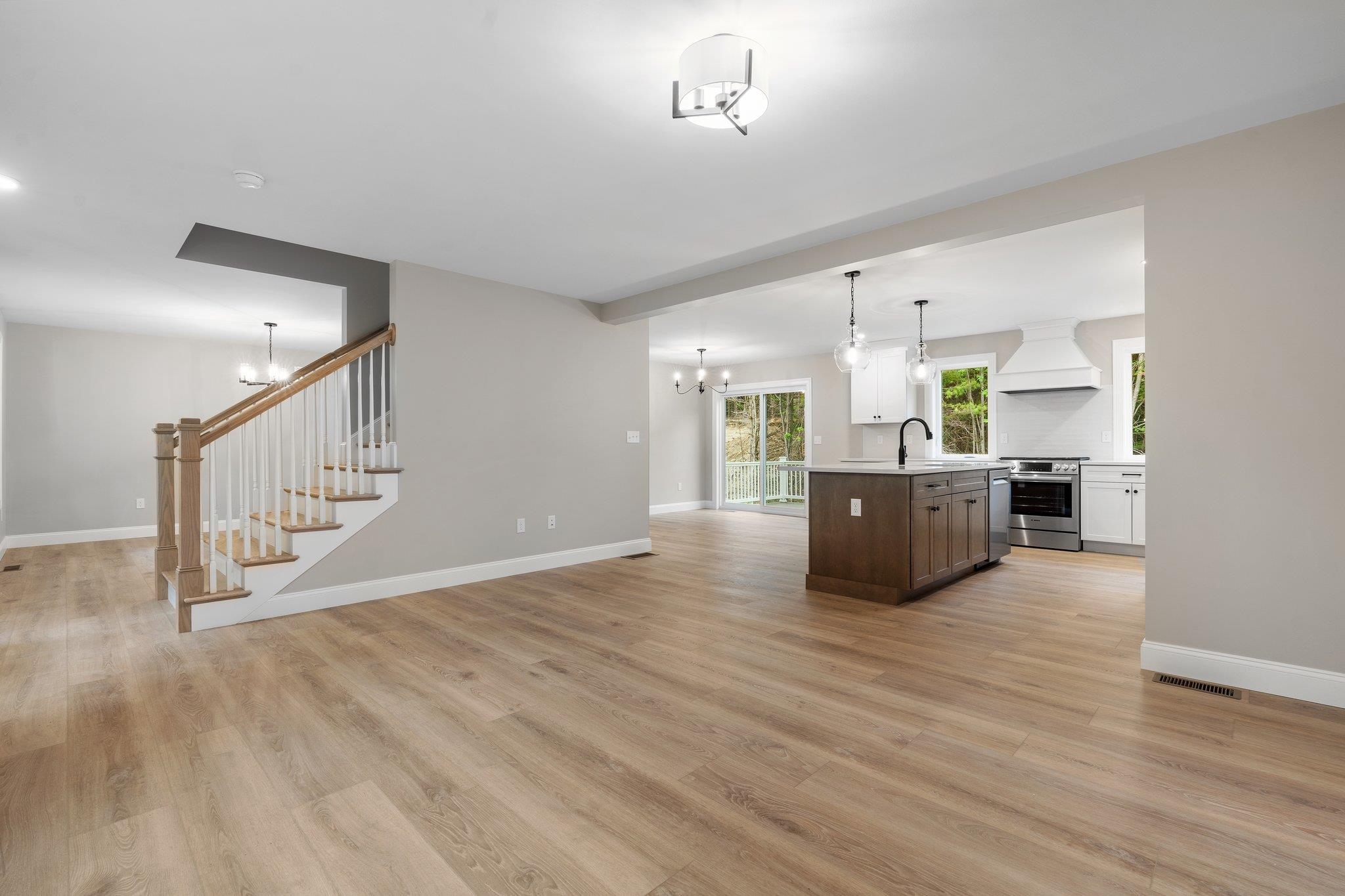 Residential in Hillsborough 5