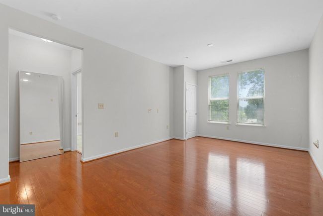 APT-310 - 2665 Prosperity Ave, Condo with 1 bedrooms, 1 bathrooms and null parking in FAIRFAX VA | Image 13