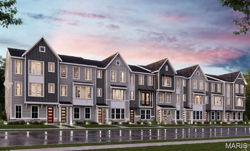 94-807-8931 E Gateway Hts, Saint Louis, MO, 63144-3315 | Card Image