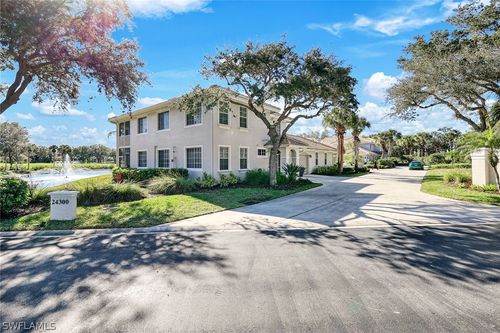 202-24300 Sandpiper Isle Way, BONITA SPRINGS, FL, 34134 | Card Image